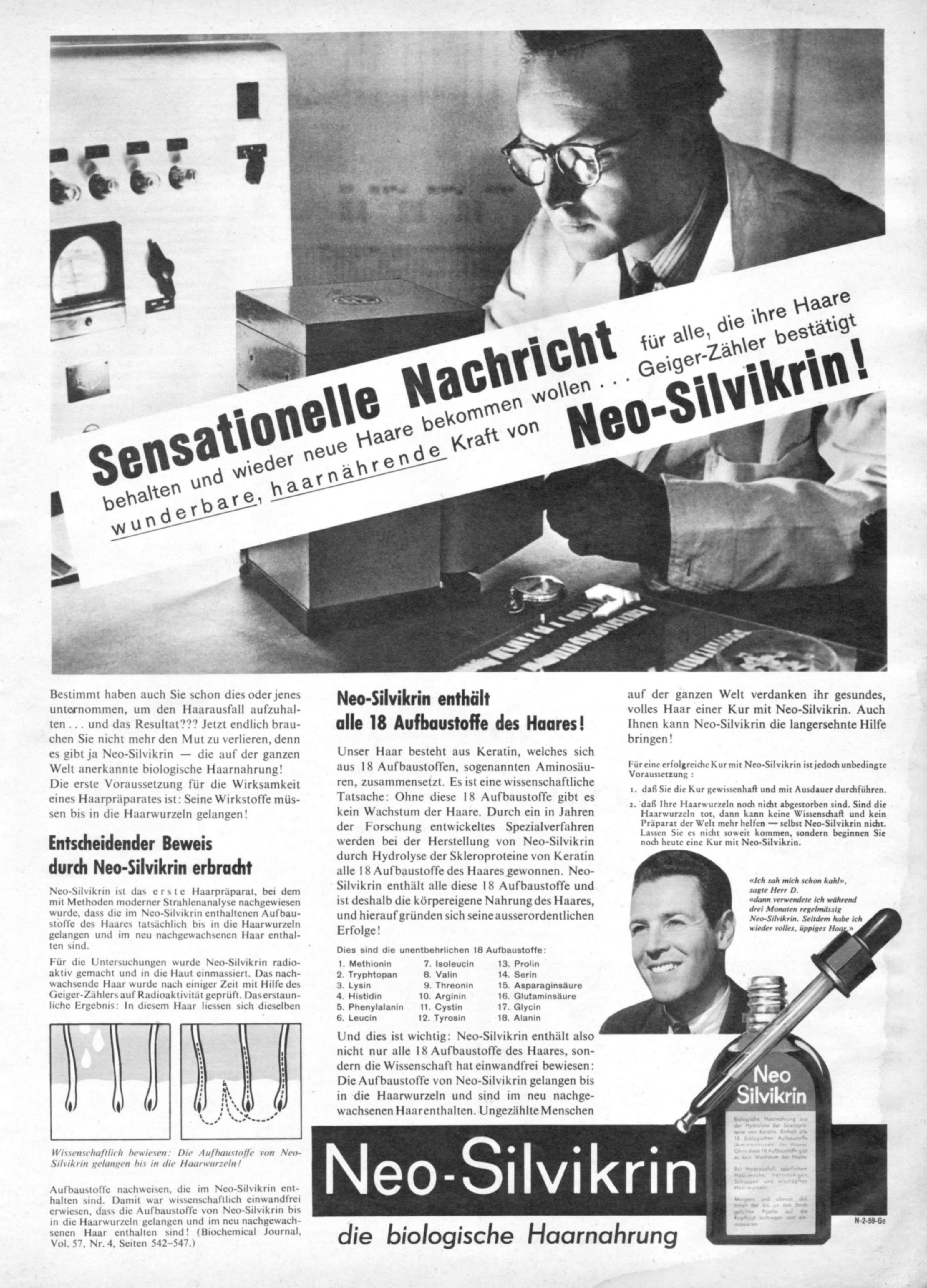 Neo-Silvikrin 1959 134.jpg
